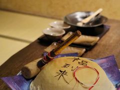 -空蝉怀石料理(益丰·外滩源店)