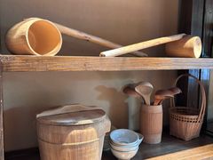 -田小狗的饭店(碧桂园店)