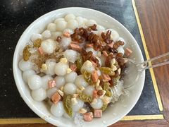 -储奇门鳝鱼火锅(总店)