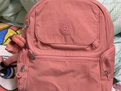 -上海置地广场(南京东路店)