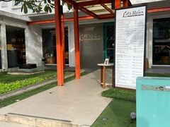 -Let's Relax Spa(Phuket 3rd Street)