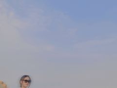 -海堤纪念公园