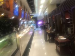 -旺顺阁海鲜广场(亚运村店)