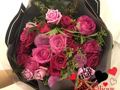 -植物学家的女儿(北马道巷店)