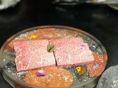 -IKKON.9一魂和牛俱樂部(悠方店)