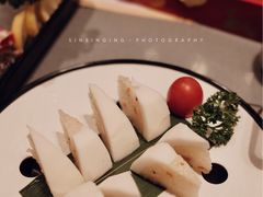 -椰小鸡·琼州糟粕醋·火锅(美兰缤纷城店)