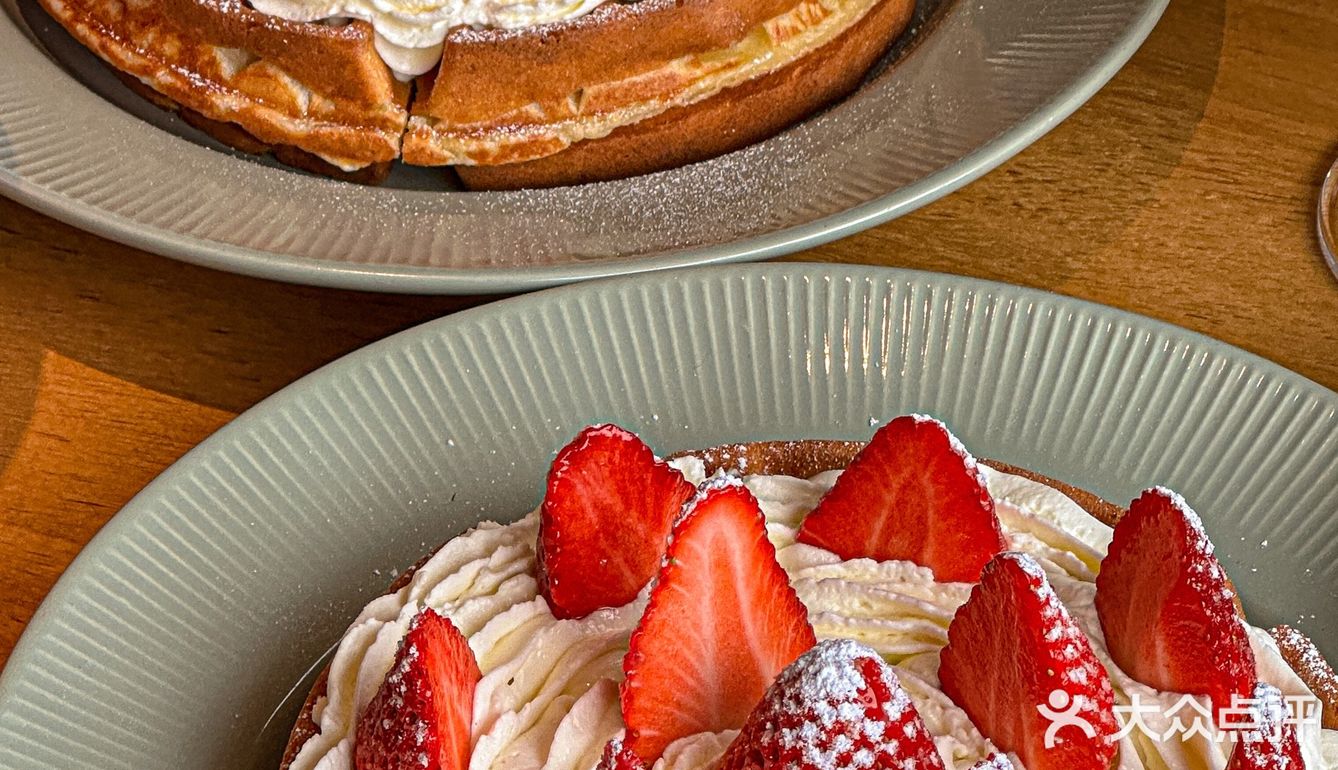 不愧是彭于晏吃过的!酒酿南瓜吼吼吃啊!