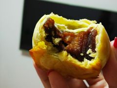 -盒马鲜生(宝地店)