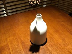 -山杏yama-katsu·吉列炸物
