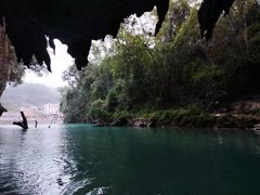 -三门海