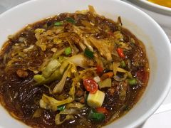 -兰湘子·湘菜小炒(石家庄万象城店)