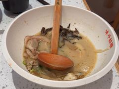 -味千拉面(世纪东方店)