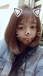 点击看大图 -热发型