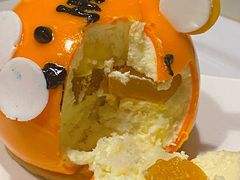 -小淘圆儿·四季口味蛋糕