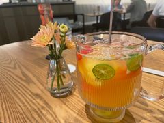 -gaga(深圳南山益田假日广场店)