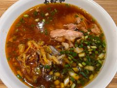 -易裕和·长沙米粉(竹塘西路店)