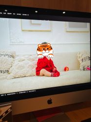 -尤尼可国际影像(万源分店)