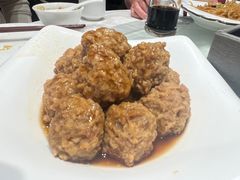 -凯鸽酒楼(大同振兴街店)