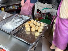 -老南昌白糖糕(大士院店)