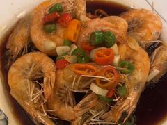 -吴山贡鹅(罍街店)