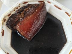 -桂满陇·杭州饭店(清河万象店)