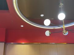 -蜀香三绝·牛蛙·烤鱼·天府炒鸡(安丘泰华店)