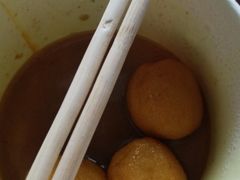 -黄氏糖水铺(琵琶东路店)