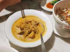 -翠华餐厅(德基广场店)