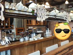 -ELEVEN COFFEE(哈西万达广场店)