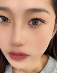 -屿晴·科技美肤SPA美甲美睫