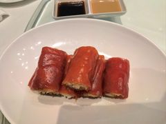 -老广酒楼(樱花店)