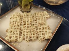 -金龙寨(龙城路店)