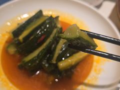 -小六汤包(万和城店)