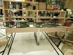 -碧桂园凤凰城酒店(南京店)