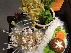 -雾漫川城重庆火锅(上和商业广场店)