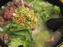 -潮里屯(唯品同创汇店)