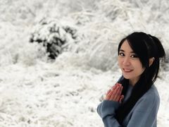 -黑龙潭风景区