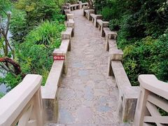 -花溪公园