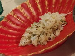 -橘洲1925湖湘餐厅