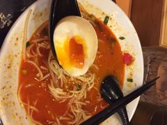 博多一幸舍(侨福芳草地店)-博多一幸舍(侨福芳草地购物中心店)