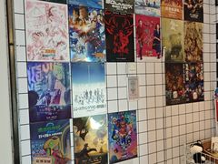 -星轶影院(南京茂业天地店)