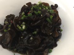 -7017浙菜•建德味(中财店)