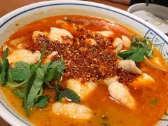 -云海肴·汽锅鸡·云南菜(广安门天虹店)