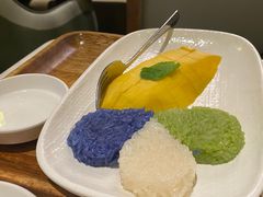 -星怡会·新加坡新美食(苏州中心店)