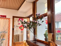 -LOOKA COFFEE(大鹏所城店)