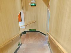 -素满香·素食自助餐厅(直营·大兴街店)