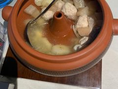 -冰火楼(梦泽园店)