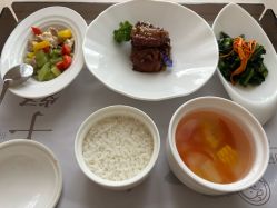 -中法母婴月子中心(南湖创始店)