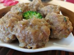 -和乐喜点(宝岗大道店)