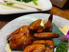 -梧桐庄园